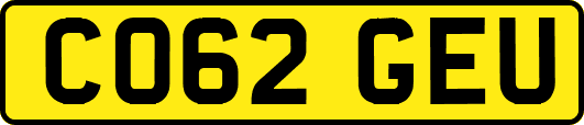 CO62GEU