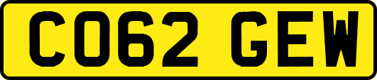 CO62GEW