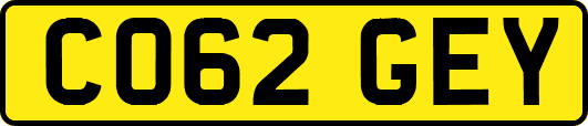 CO62GEY