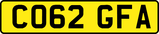 CO62GFA