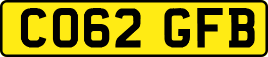 CO62GFB