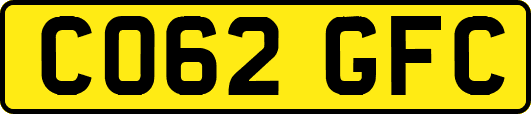 CO62GFC