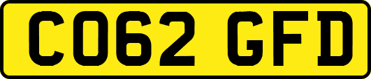 CO62GFD