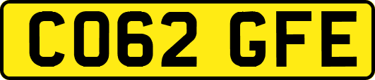 CO62GFE