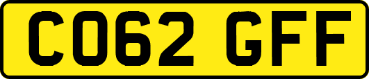 CO62GFF