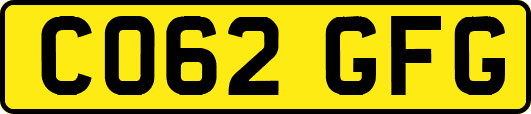 CO62GFG