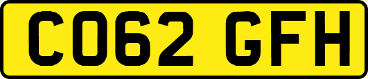 CO62GFH