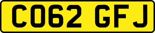 CO62GFJ