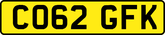 CO62GFK