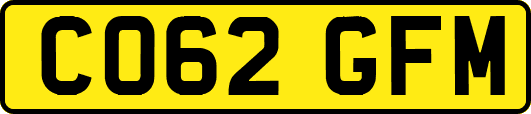 CO62GFM