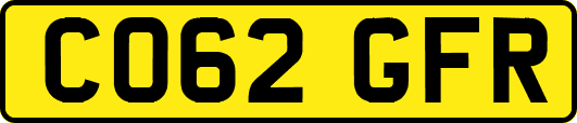 CO62GFR