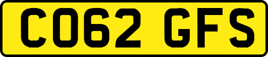 CO62GFS