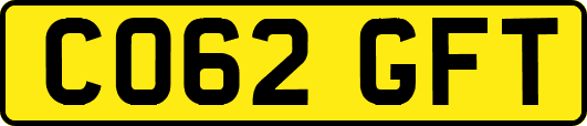 CO62GFT