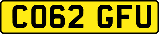 CO62GFU