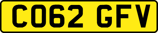 CO62GFV