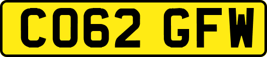 CO62GFW