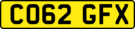 CO62GFX