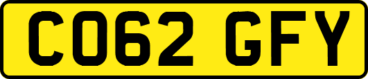 CO62GFY