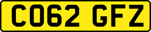 CO62GFZ
