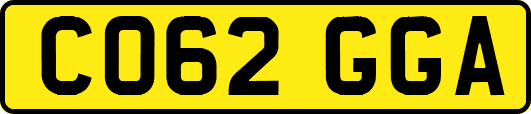 CO62GGA