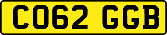 CO62GGB
