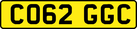 CO62GGC