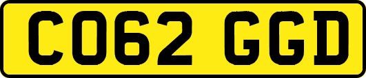 CO62GGD