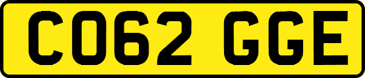 CO62GGE