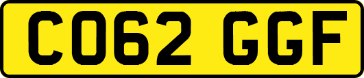 CO62GGF