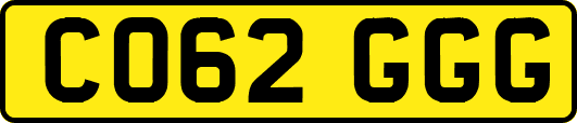 CO62GGG