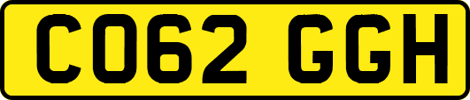 CO62GGH