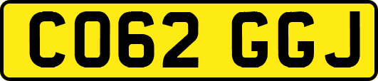 CO62GGJ
