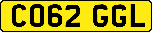 CO62GGL