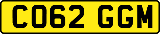 CO62GGM