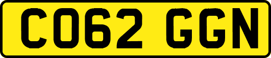 CO62GGN