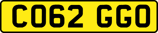 CO62GGO
