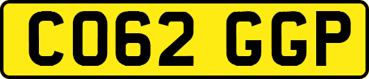 CO62GGP