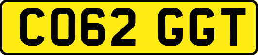 CO62GGT