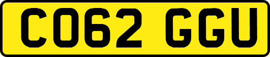 CO62GGU