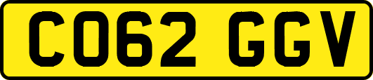 CO62GGV