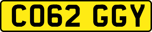 CO62GGY