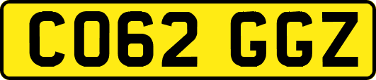 CO62GGZ