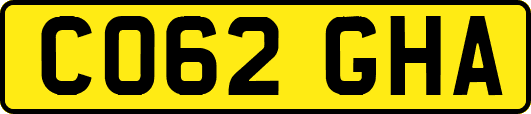 CO62GHA