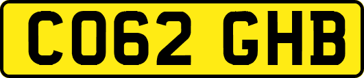CO62GHB