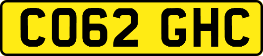 CO62GHC