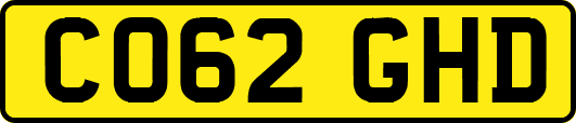 CO62GHD