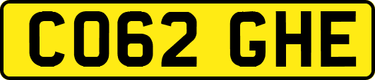 CO62GHE
