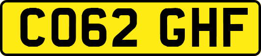 CO62GHF
