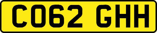 CO62GHH