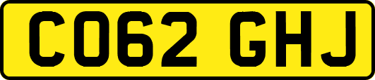 CO62GHJ